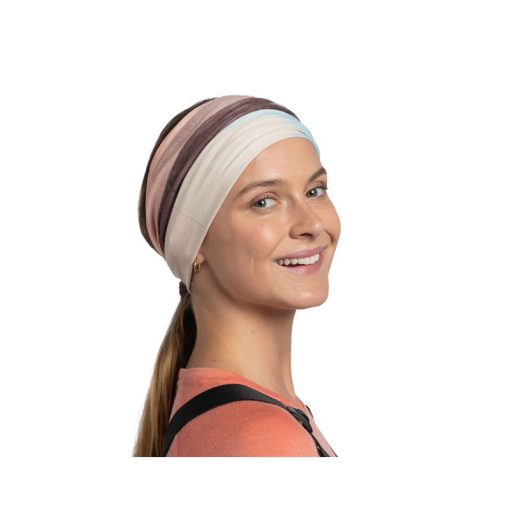 دستمال سر و گردن باف buff original ecostretch Sunif Multi
