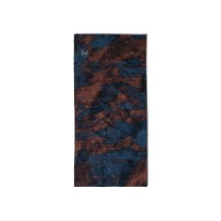 دستمال سر و گردن باف buff original ecostretch Manyd Night Blue