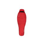 کیسه خواب ادونچر ماناسلو 100 – Adventure Sleeping Bag Manaslu 100