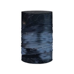 دستمال سر و گردن باف buff original ecostretch Neshi Night Blue