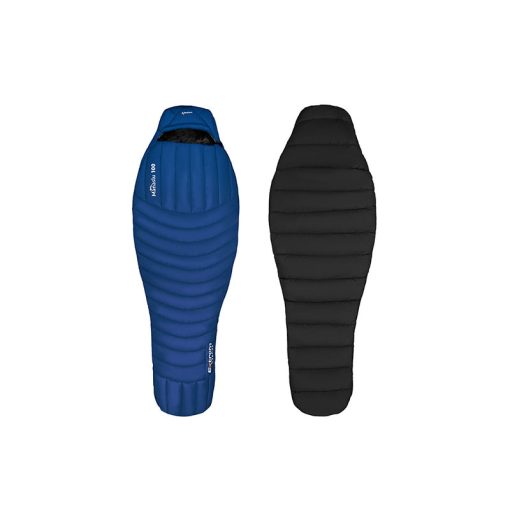 کیسه خواب ادونچر ماناسلو 100 – Adventure Sleeping Bag Manaslu 100