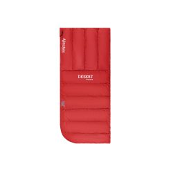 کیسه خواب ادونچر دیزرت 200 Adventure Desert SleepingBag