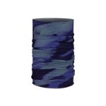 دستمال سر و گردن باف buff original ecostretch Niwo Blue