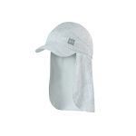 کلاه طبیعتگردی باف Buff Pack Sahara Cap