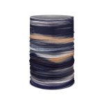 دستمال سر و گردن باف buff original ecostretch Arky Midnight