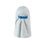 کلاه طبیعتگردی باف Buff Pack Sahara Cap