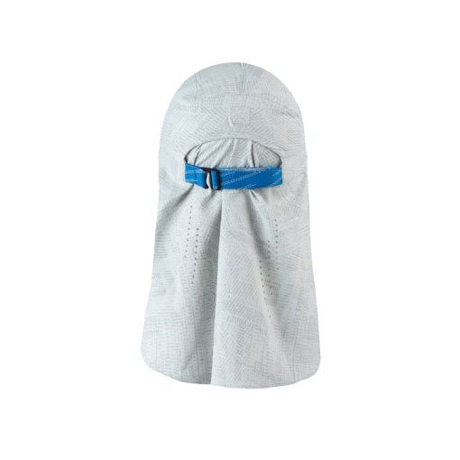 کلاه طبیعتگردی باف Buff Pack Sahara Cap