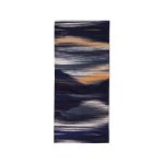 دستمال سر و گردن باف buff original ecostretch Arky Midnight