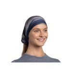 دستمال سر و گردن باف buff original ecostretch Arky Midnight