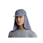کلاه طبیعتگردی باف Buff Pack Sahara Cap