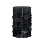 دستمال سر و گردن باف buff original ecostretch Ativ Graphite