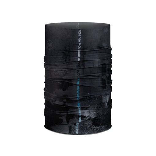 دستمال سر و گردن باف buff original ecostretch Ativ Graphite