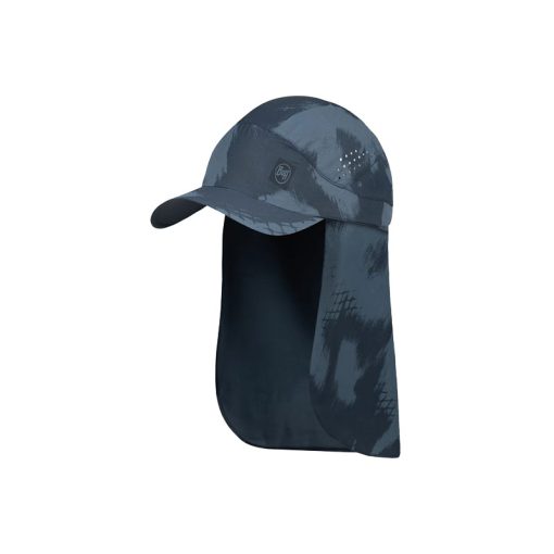 کلاه طبیعتگردی باف Buff Pack Sahara Cap