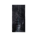 دستمال سر و گردن باف buff original ecostretch Ativ Graphite