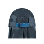 کلاه طبیعتگردی باف Buff Pack Sahara Cap
