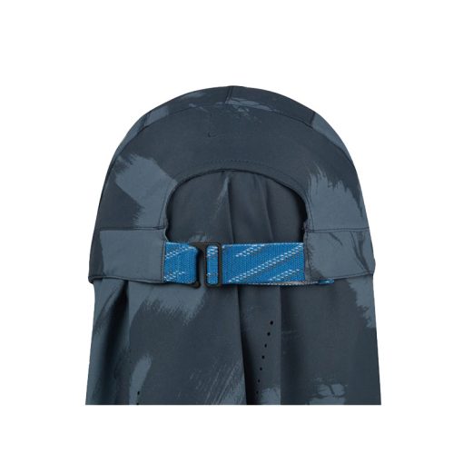 کلاه طبیعتگردی باف Buff Pack Sahara Cap
