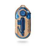 کیسه آب 2 لیتری گرگوری gregory 3D hydro