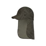 کلاه طبیعتگردی باف Buff Pack Sahara Cap
