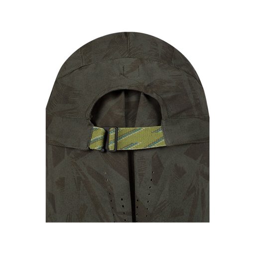 کلاه طبیعتگردی باف Buff Pack Sahara Cap