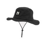 کلاه لبه دار میلت MILLET Hat TRAVELLER II