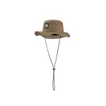 کلاه لبه دار میلت MILLET Hat TRAVELLER II