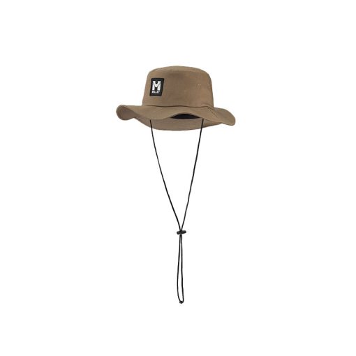 کلاه لبه دار میلت MILLET Hat TRAVELLER II