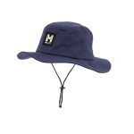 کلاه لبه دار میلت MILLET Hat TRAVELLER II
