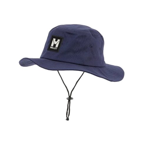 کلاه لبه دار میلت MILLET Hat TRAVELLER II