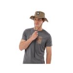 کلاه لبه دار میلت MILLET Hat TRAVELLER II
