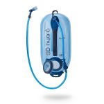 کیسه آب 2 لیتری گرگوری gregory 3D hydro