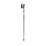 باتوم کوهنوردی پیچی لکی LEKI eagle 65320111