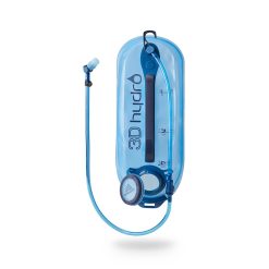 کیسه آب 3 لیتری گرگوری Gregory 3D Hydro