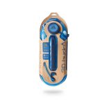 کیسه آب 3 لیتری گرگوری Gregory 3D Hydro - Image 4