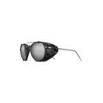 عینک آفتابی جولبو با لنز اسپکترون Julbo LEGACY Spectron 4