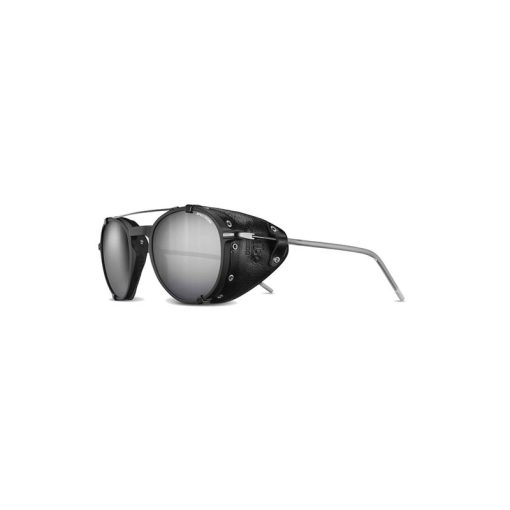 عینک آفتابی جولبو با لنز اسپکترون Julbo LEGACY Spectron 4