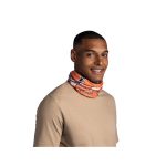 دستمال سر و گردن باف buff original ecostretch Timeless Run