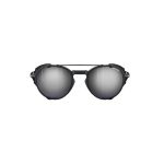 عینک آفتابی جولبو با لنز اسپکترون Julbo LEGACY Spectron 4