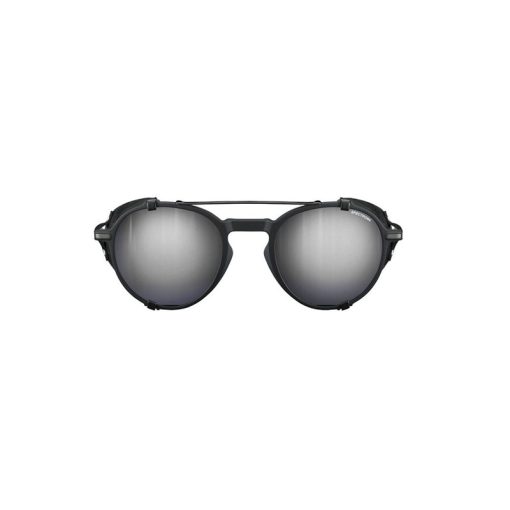 عینک آفتابی جولبو با لنز اسپکترون Julbo LEGACY Spectron 4