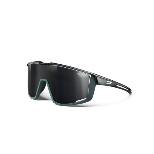 عینک آفتابی جولبو مدل فیوری – Julbo Fury Reactiv 0-3