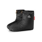 جوراب پر نیچرهایک مدل Naturehike NH18S023-T