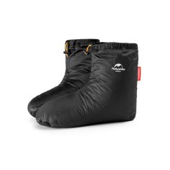 جوراب پر نیچرهایک مدل Naturehike NH18S023-T