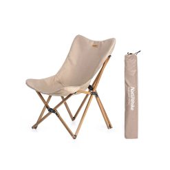 صندلی تاشو نیچرهایک مدل Naturehike NH19Y001-Z