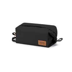 کیف لوازم بهداشتی نیچرهایک مدل Naturehike NH21LX001