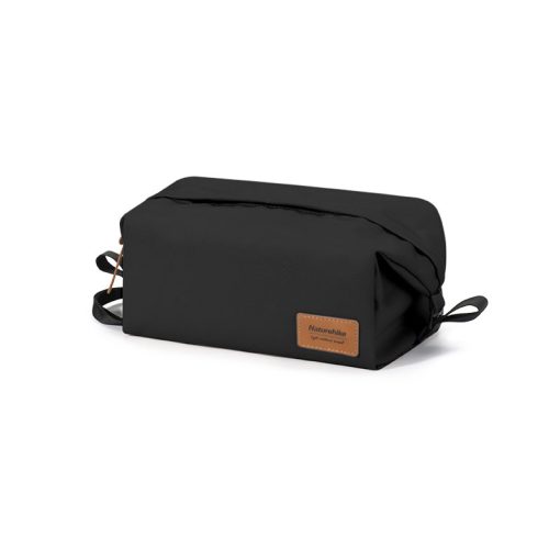 کیف لوازم بهداشتی نیچرهایک مدل Naturehike NH21LX001