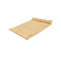 زیرانداز بادی-الیاف دو نفره نیچرهایک مدل Naturehike CNK2300DZ014