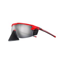 عینک کوهنوردی جولبو اولتیمیت کاور Julbo Ultimate cover spectron 4