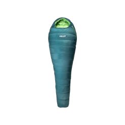 کیسه خواب پر میلت – Millet Sleeping Bag Light Down 0