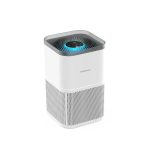 تصفیه هوا پاورولوژی Powerology Smart Air Purifier