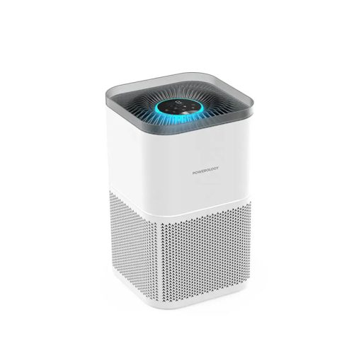 تصفیه هوا پاورولوژی Powerology Smart Air Purifier