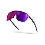 عینک آفتابی جولبو پلاریزه مدل فریکوئنسی –  Julbo Frequency sp3 HD